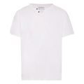 t shirt funky buddha fbm011 004 04 leyko l extra photo 4