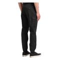 panteloni funky buddha cargo fbm011 030 02 mayro extra photo 1