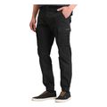 panteloni funky buddha cargo fbm011 030 02 mayro extra photo 2