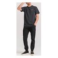 panteloni funky buddha cargo fbm011 030 02 mayro extra photo 3