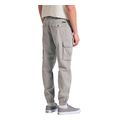 panteloni funky buddha cargo fbm011 030 02 gkri 32 extra photo 1