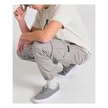 panteloni funky buddha cargo fbm011 030 02 gkri 32 extra photo 2