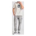 panteloni funky buddha cargo fbm011 030 02 gkri 32 extra photo 3