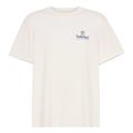 t shirt timberland illustrated tree logo back graphic tb0a6dg5 cm9 leyko xxl extra photo 3