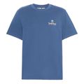 t shirt timberland illustrated tree logo back graphic tb0a6dg5 288 mple xl extra photo 3