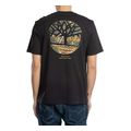 t shirt timberland illustrated tree logo back graphic tb0a6dg5 001 mayro s extra photo 1