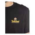 t shirt timberland illustrated tree logo back graphic tb0a6dg5 001 mayro s extra photo 2
