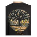 t shirt timberland illustrated tree logo back graphic tb0a6dg5 001 mayro s extra photo 3