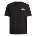 t shirt timberland illustrated tree logo back graphic tb0a6dg5 001 mayro s extra photo 4