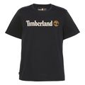 t shirt timberland kennebec river linear logo tb0a5upq 001 mayro m extra photo 4