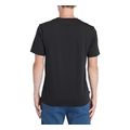 t shirt timberland kennebec river linear logo tb0a5upq 001 mayro xl extra photo 1
