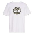 t shirt timberland kennebec river camo tb0a6dts 100 leyko m extra photo 4