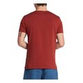 t shirt timberland dunstan river tb0a2bpr eod mpornto xxxl extra photo 1