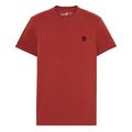 t shirt timberland dunstan river tb0a2bpr eod mpornto xxxl extra photo 3
