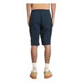 bermoyda timberland brookline cargo tb0a5tzq 433 skoyro mple extra photo 1