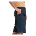 bermoyda timberland brookline cargo tb0a5tzq 433 skoyro mple extra photo 2