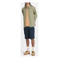bermoyda timberland brookline cargo tb0a5tzq 433 skoyro mple extra photo 3