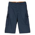 bermoyda timberland brookline cargo tb0a5tzq 433 skoyro mple extra photo 4