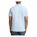 t shirt polo timberland millers river tb0a6vdp 940 siel extra photo 1