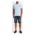 t shirt polo timberland millers river tb0a6vdp 940 siel extra photo 3