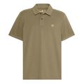t shirt polo timberland millers river tb0a6vdp a58 xaki extra photo 4