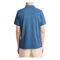 t shirt polo timberland millers river tb0a6vdp 288 mple raf xxl extra photo 1