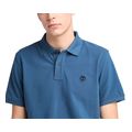 t shirt polo timberland millers river tb0a6vdp 288 mple raf xxl extra photo 2