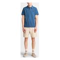 t shirt polo timberland millers river tb0a6vdp 288 mple raf xxl extra photo 3