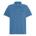 t shirt polo timberland millers river tb0a6vdp 288 mple raf xxl extra photo 4