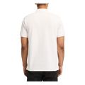 t shirt polo timberland millers river tb0a6vdp 100 leyko extra photo 1