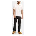 t shirt polo timberland millers river tb0a6vdp 100 leyko extra photo 3