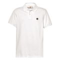 t shirt polo timberland millers river tb0a6vdp 100 leyko extra photo 4