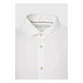 poykamiso funky buddha lino fbm011 001 05 leyko xxxl extra photo 1