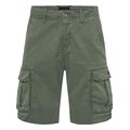 bermoyda funky buddha cargo fbm011 002 03 mineral prasino extra photo 4