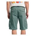 bermoyda funky buddha cargo fbm011 002 03 mineral prasino 30 extra photo 1