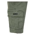 bermoyda funky buddha cargo fbm011 002 03 mineral prasino 30 extra photo 3