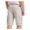 bermoyda funky buddha cargo fbm011 002 03 anoixto gkri 34 extra photo 1