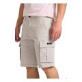 bermoyda funky buddha cargo fbm011 002 03 anoixto gkri 34 extra photo 2