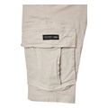 bermoyda funky buddha cargo fbm011 002 03 anoixto gkri 34 extra photo 3