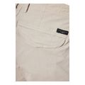 bermoyda funky buddha cargo fbm011 002 03 anoixto gkri 34 extra photo 4