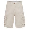 bermoyda funky buddha cargo fbm011 002 03 anoixto gkri 34 extra photo 5