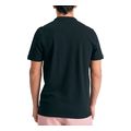 t shirt polo funky buddha fbm011 005 11 mayro extra photo 1