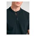 t shirt polo funky buddha fbm011 005 11 mayro l extra photo 2