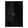 t shirt polo funky buddha fbm011 005 11 mayro l extra photo 3