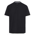 t shirt polo funky buddha fbm011 005 11 mayro l extra photo 5