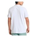 t shirt polo funky buddha fbm011 005 11 leyko extra photo 1