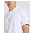 t shirt polo funky buddha fbm011 005 11 leyko xxl extra photo 2