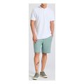 t shirt polo funky buddha fbm011 005 11 leyko xxl extra photo 3