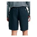 bermoyda funky buddha chino lino fbm011 009 03 mayro extra photo 1