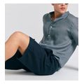 bermoyda funky buddha chino lino fbm011 009 03 mayro extra photo 3